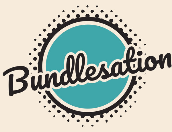 Bundlesation